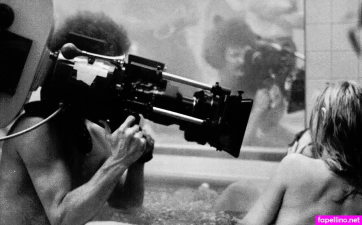 Sondra Locke Main Profile Photo