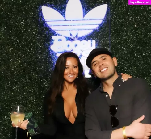 Sondra Telarroja OnlyFans Thumbnail #RBKcT1fQDT