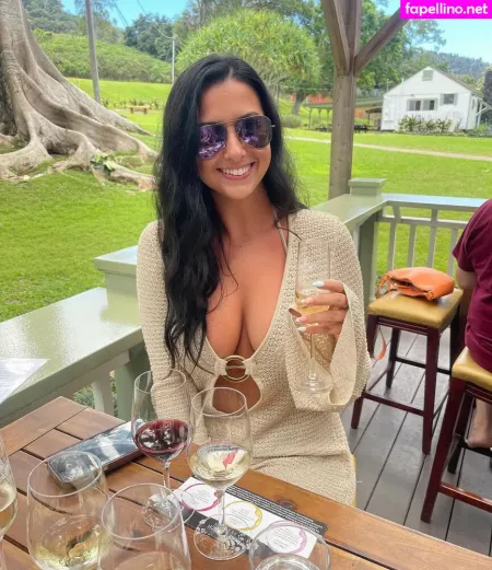 Sondra Telarroja OnlyFans Thumbnail #XebGzh3DhC