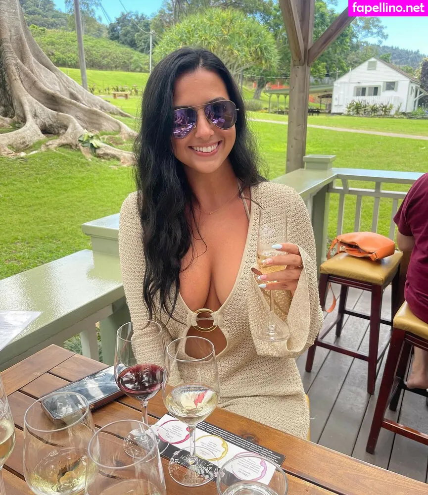 sondratelarroja Nude Leaked OnlyFans Photo #XebGzh3DhC