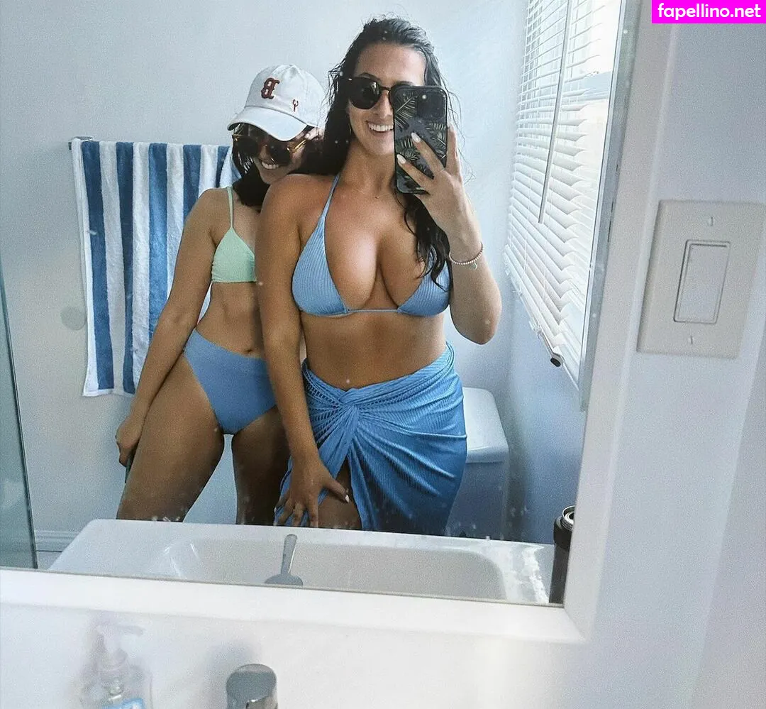 sondratelarroja Nude Leaked OnlyFans Photo #bGk9MkfLdr