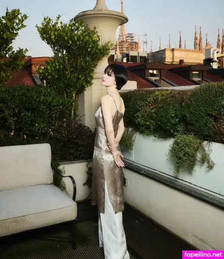 Song Hye Kyo 1 OnlyFans Thumbnail #ZkybJU6ljc