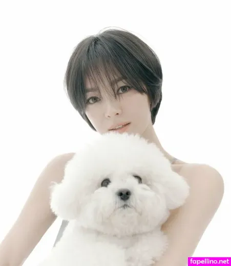 Song Hye Kyo 1 OnlyFans Thumbnail #aRdb6xYi3G