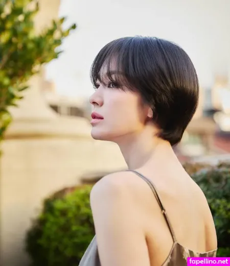 Song Hye Kyo 1 OnlyFans Thumbnail #ayTzj8jOYr
