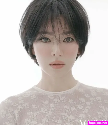 Song Hye Kyo 1 OnlyFans Thumbnail #i9PlqrNKfK