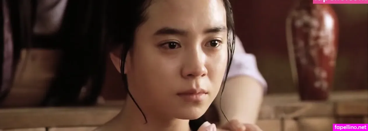 Song Ji Hyo OnlyFans Thumbnail #3F87KQB6m0