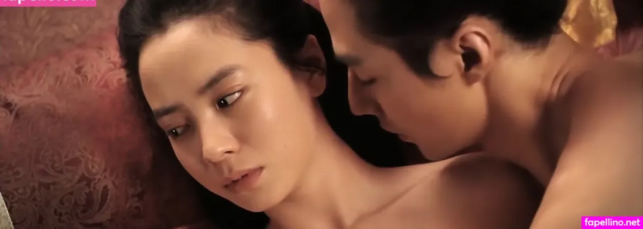 Song Ji Hyo OnlyFans Thumbnail #zIbY1AVHmx