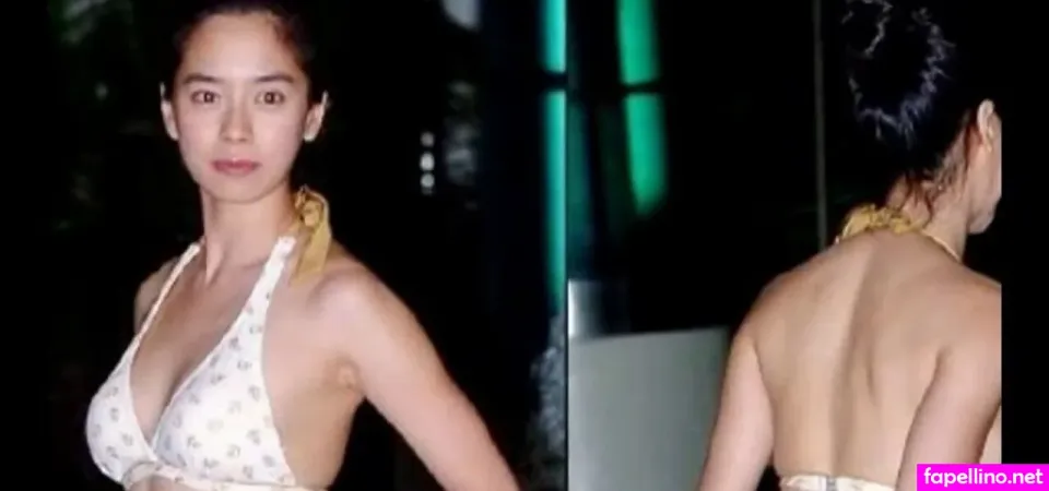 Song Jihyo OnlyFans Thumbnail #bxeuxnGFyo