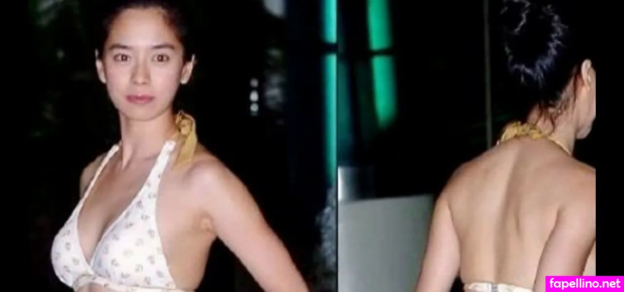 Song Jihyo Nude Leaked OnlyFans Photo #bxeuxnGFyo