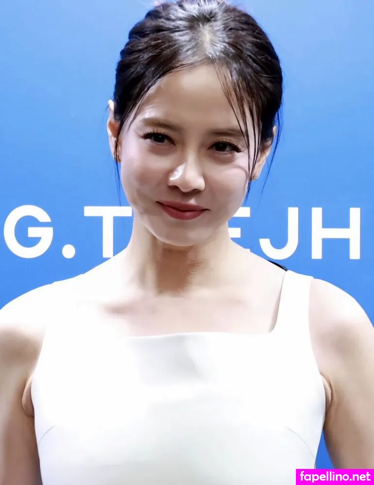 Song Jihyo Nude Leaked OnlyFans Photo #zjuwRatuVd