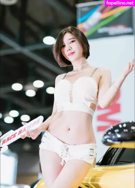 Song Joo A OnlyFans Thumbnail #1wuBTiT8iH