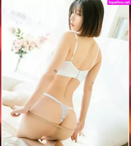 Song Joo A OnlyFans Thumbnail #3UUZIuJUQk
