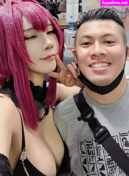 Song Joo A OnlyFans Thumbnail #GCzjyYSl5M