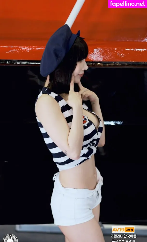 Joo Ah ì†¡ì£¼ì•„, Jua, ww0205ww Nude Leaked OnlyFans Photo #ULf10F79PJ