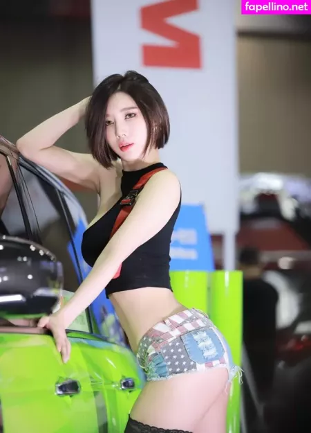 Song Joo A OnlyFans Thumbnail #kKFC75VqO7