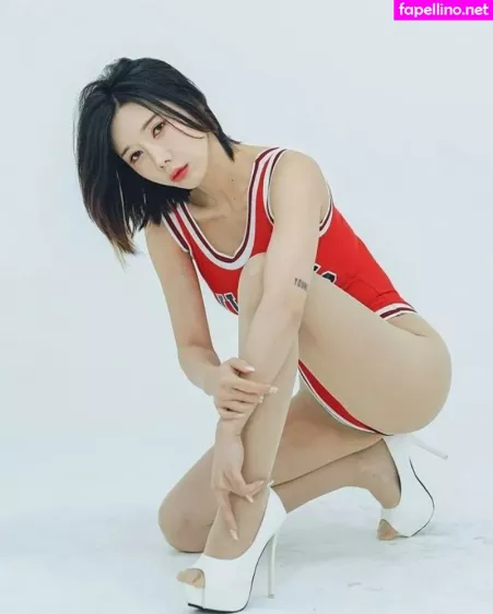 Song Joo A OnlyFans Thumbnail #p72ZT8x6Lk