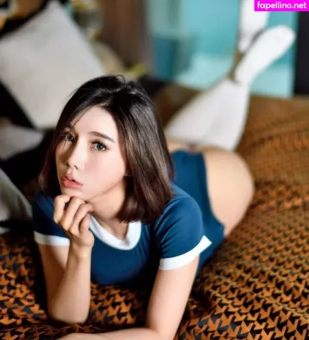 Song Joo A OnlyFans Thumbnail #pqr3AcT76C