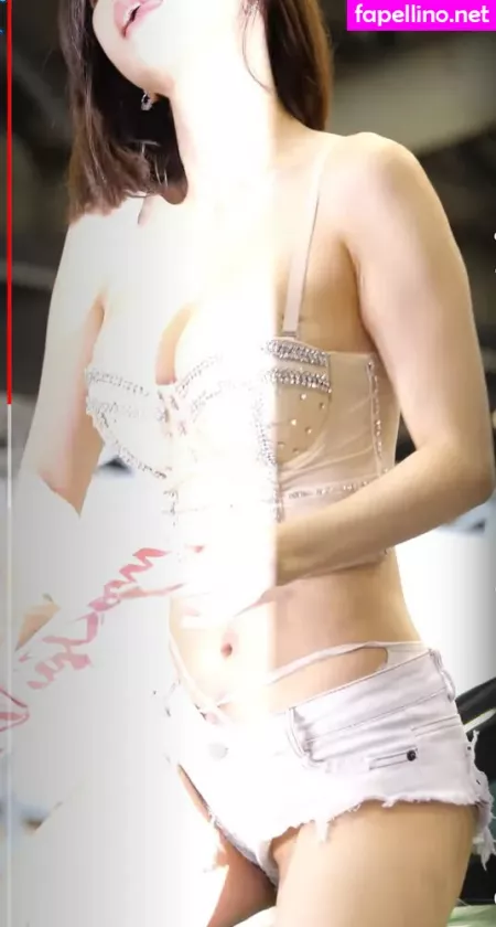 Song Joo A OnlyFans Thumbnail #tvOmZ23sDl