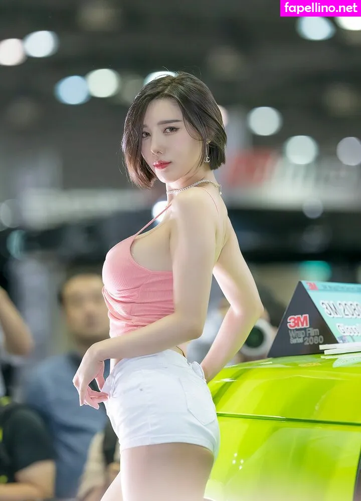 Joo Ah ì†¡ì£¼ì•„, Jua, ww0205ww Nude Leaked OnlyFans Photo #vFstOYEOw6