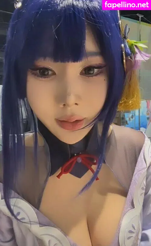 Song Joo A, Song Joo Ah, Song Ju Ah, ww0205ww, ì†¡ì£¼ì•„ Nude Leaked OnlyFans Photo #YS0eeM59Rr