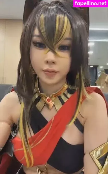 Song Ju A OnlyFans Thumbnail #aCRadHtKwG