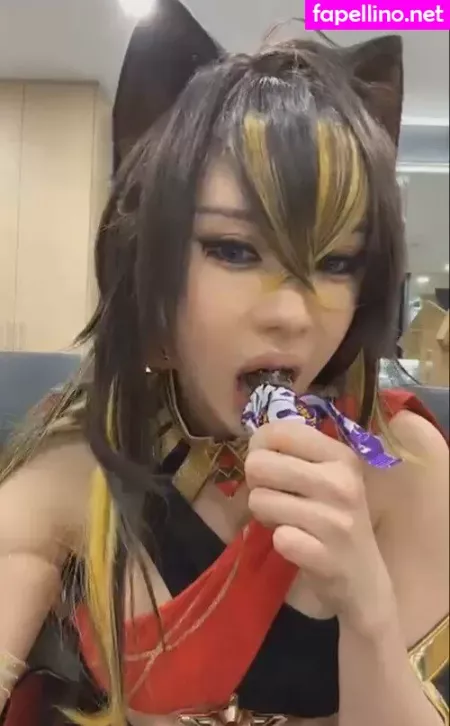 Song Ju A OnlyFans Thumbnail #f4fhduSnuJ