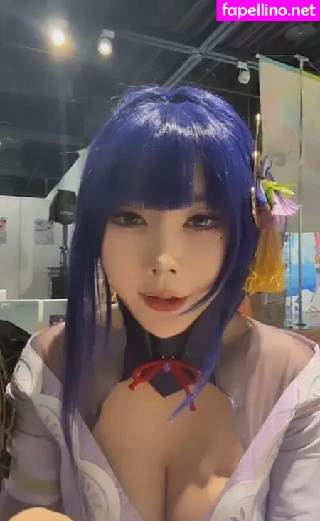 Song Ju A OnlyFans Thumbnail #hne8kQ3WTn