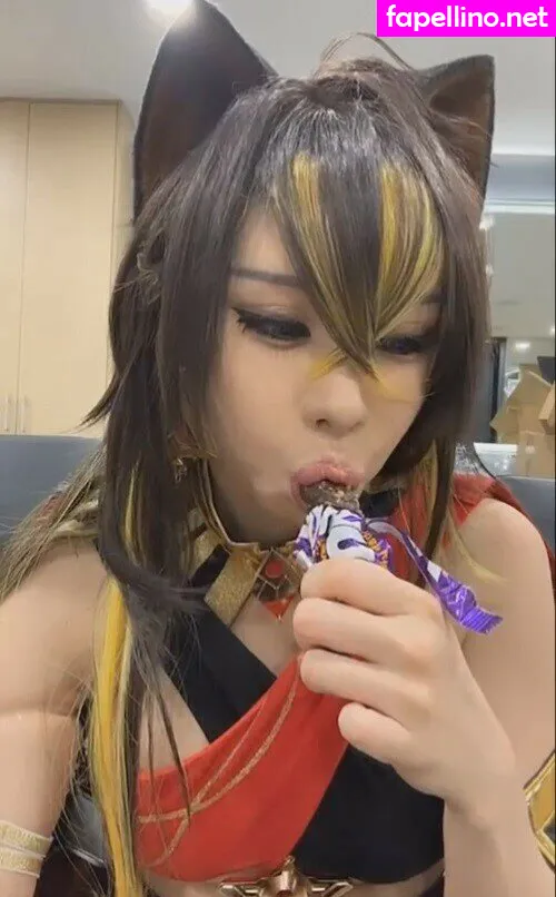 Song Joo A, Song Joo Ah, Song Ju Ah, ww0205ww, ì†¡ì£¼ì•„ Nude Leaked OnlyFans Photo #wariCbz6GP