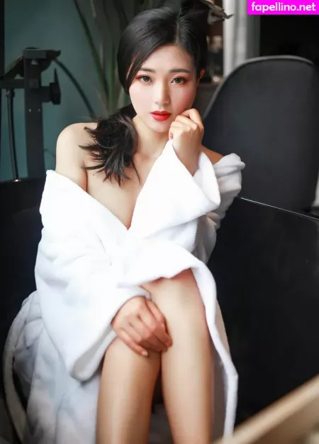 Song Kiki OnlyFans Thumbnail #XByDwWoAjS