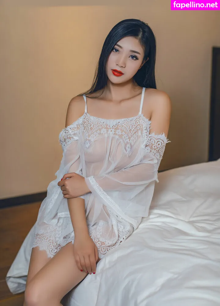 kikiwongo, song.kiki Nude Leaked OnlyFans Photo #ttZiIs3Nqt