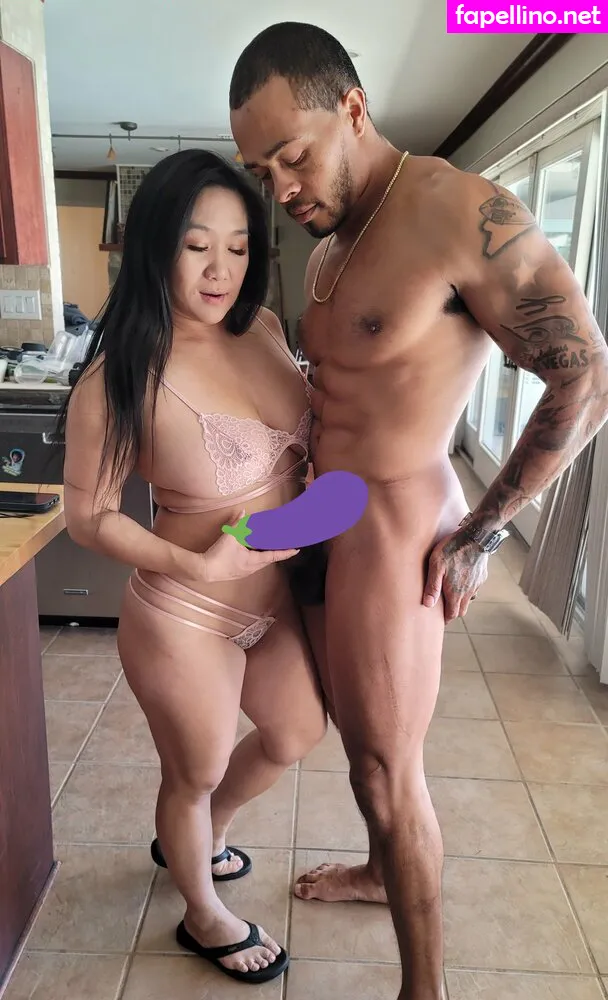 SongLeeXXX, SongLeeXXX.com, song_leee, songleexxxfree Nude Leaked OnlyFans Photo #2l9QbYSTKg