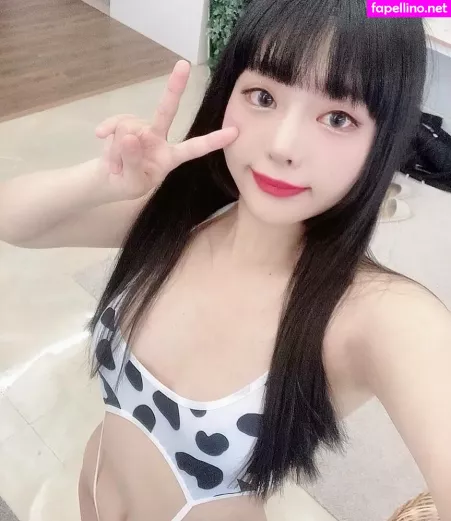 Song Mina OnlyFans Thumbnail #xUhbpZ8mY2