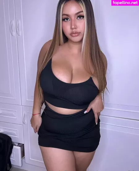 Song Panida OnlyFans Thumbnail #d68iQQJH0I