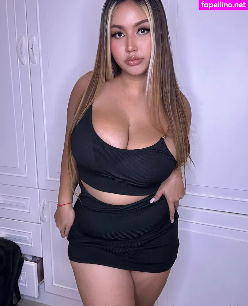 song.panida, song_panida Nude Leaked OnlyFans Photo #d68iQQJH0I