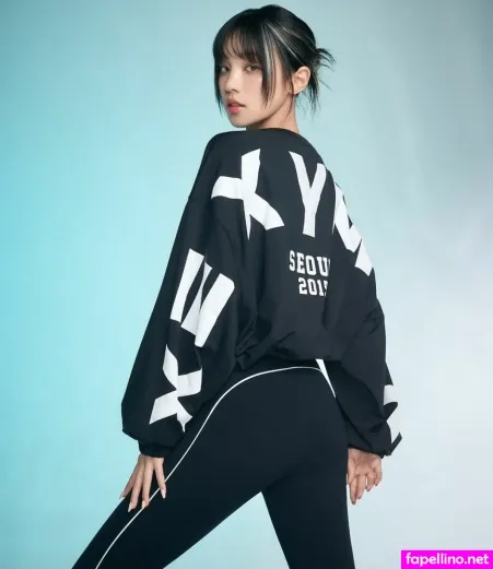 Song Yuqi OnlyFans Thumbnail #RIkoqtIsbx
