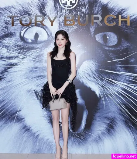 Song Yuqi OnlyFans Thumbnail #RUwxkj2iNF