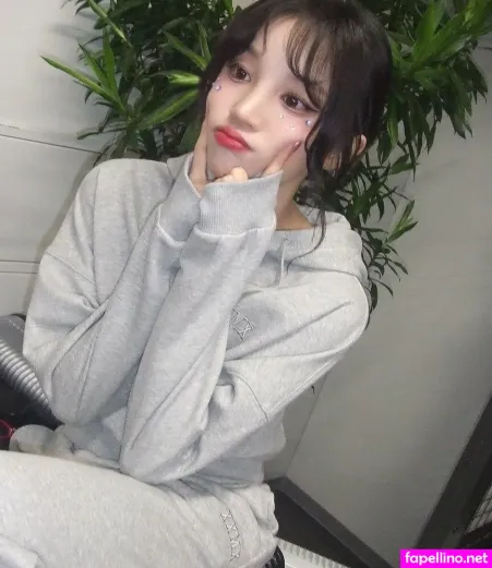 Song Yuqi OnlyFans Thumbnail #xEstUQD9RN
