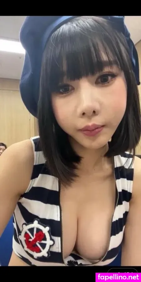 Songjooa OnlyFans Thumbnail #C7LSceOPEx