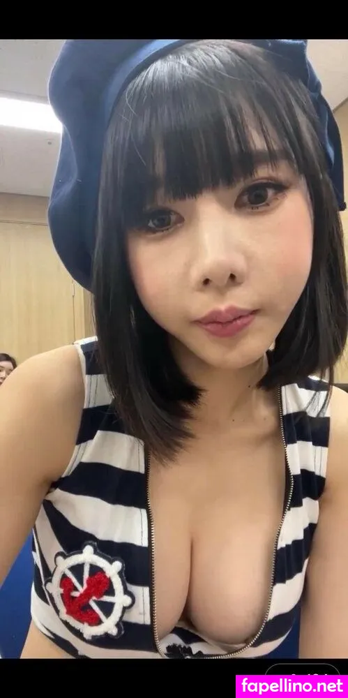 Song Joo, ww0205ww,  Nude Leaked OnlyFans Photo #C7LSceOPEx