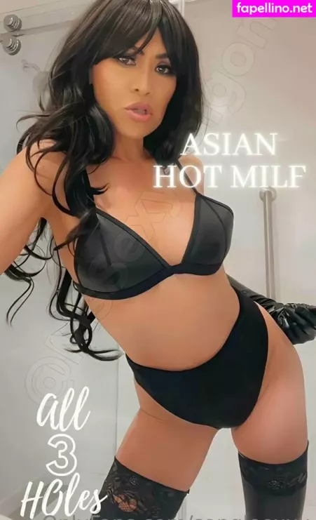 Songleexxx OnlyFans Thumbnail #1BbqCP9qEF