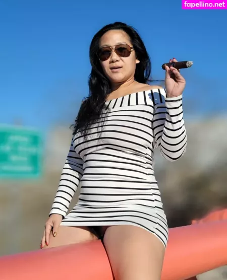 Songleexxx OnlyFans Thumbnail #ALXx2ptXSw