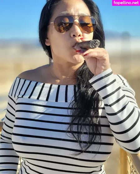 Songleexxx OnlyFans Thumbnail #Dn41rzfOMe