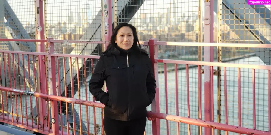 Songleexxx OnlyFans Thumbnail #Hs7TI5GyO9