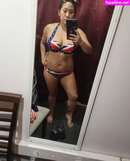 Songleexxx OnlyFans Thumbnail #lmB6bxICfo