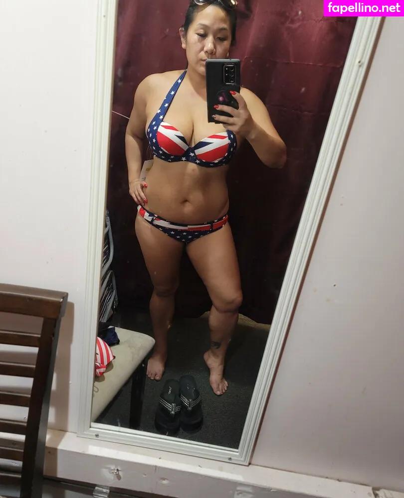 official_songleex, songleexxx Nude Leaked OnlyFans Photo #lmB6bxICfo