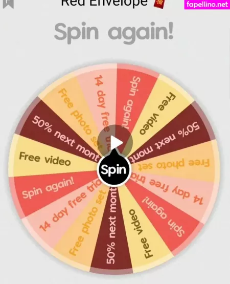 Songleexxx OnlyFans Thumbnail #wNXmBC89qn