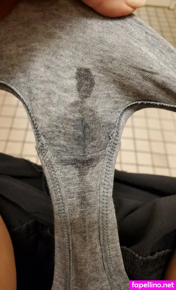 songlees, songleexxxfree Nude Leaked OnlyFans Photo #RAwyis8o7b