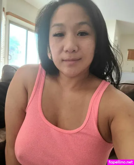Songleexxxfree OnlyFans Thumbnail #RsB74QYqpk