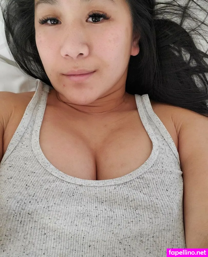 songlees, songleexxxfree Nude Leaked OnlyFans Photo #UWNwEPY3wT