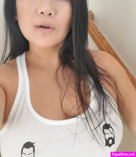 Songleexxxfree OnlyFans Thumbnail #lD2o5NebkE